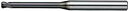 NS ロングネックラジアスEM MHR430R Φ3XR0.5X36【MHR430R 3XR0.5X36】【送料無料】(4)