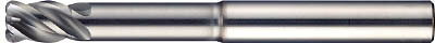 【メーカー型番】EPSM4120-60-R1.5-PN【JANコード】【ブランド】日立ツール 【特徴】【用途】【仕様】【材質／仕上】【セット内容／付属品】【注意】【原産国】【送料について】北海道、沖縄、離島は送料を頂きます。