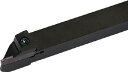 京セラ 突切り用ホルダ【KGDR1212F-2】(旋削・フライス加工工具・ホルダー)【送料無料】(4)