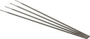 TRUSCO 一般軟鋼用溶接棒 心線径2.0mm 棒長300mm【TSR2-2020】(溶接用品・溶接棒)