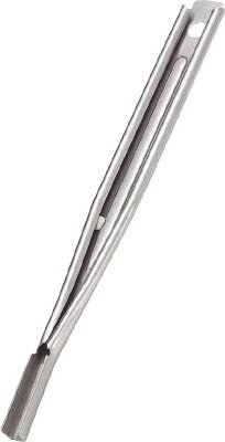 TRUSCO �ե�åȥϥ�ɥ�Τ� SUS304��TB-2300-01��(���︦�����ʡ��ϥ�ɥ֥饷)