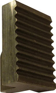 RIDGE 36インチ用レンチパーツ ヒール・ジョーアンドピンアッセンブリ【31725】(水道・空調配管用工具・パイプレンチ)【送料無料】