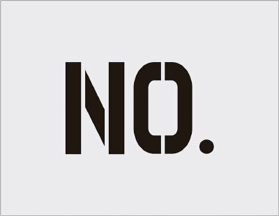 IM ���ƥ󥷥� NO�� ʸ��������150��95mm��AST-8��(�������������ʡ��ޡ����󥰥ץ졼��)