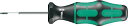 Wera 300IP トルクプラスドライバー TXP8【28042】(計測機器・トルク機器)【送料無料】