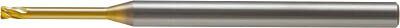 【メーカー型番】HLRS4008-01-060【JANコード】4560295076471【ブランド】ユニオンツール 【特徴】【用途】【仕様】【材質／仕上】【セット内容／付属品】【注意】【原産国】【送料について】北海道、沖縄、離島は送料を頂きます。