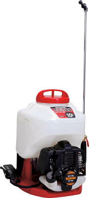 工進 ガーデンスプレイヤー【ES-10C】(緑化用品・噴霧器)【送料無料】