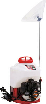 ���� �����ǥ󥹥ץ쥤�䡼��ES-10CDX��(�в����ʡ�ʮ̸��)������̵����