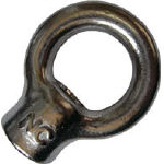 NANIWA �����ʥå� SUS304 M8��EN9000008��(�ߤꥯ���ס�����󥰡��������������ܥ��)