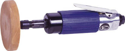 ���� ���������ȥ졼�ȥ��饤�������KG-25��(�������񡦥������饤�����)������̵����