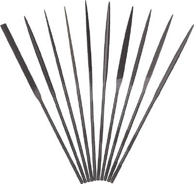 �ĥܥ��� ��̩�䥹�� 10���� �ѡ�KA01056T��(���︦�����ʡ��䥹��)������̵����