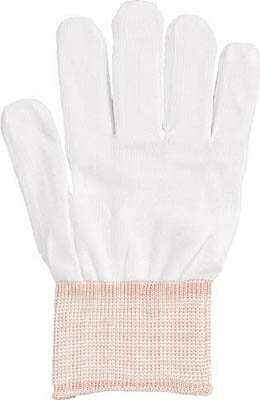 おたふく インナーピタハンド S10双組【A-219-S】(作業手袋・下履き・インナー手袋)