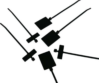 �ѥ�ɥ����å� ���������ץʥ������«�Х�� �Ѹ�������PLF1MA-M0��(�����������ʡ������֥륿��)������̵����