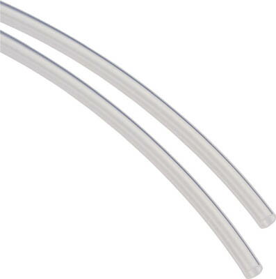 ピスコ フッ素樹脂（FEP）チューブ【SET0860-5-C】(流体継手・チューブ・エアチューブ・ホース)【送料無料】