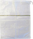 TRUSCO 土のう袋 200枚入り 48cm×62cm【TDN-200P】(防災・防犯用品・復旧用品)【送料無料】