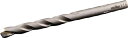 ユニカ ノンスリップドリル BNタイプ BN3.2×85【BN3.2X85】(穴あけ工具・コンクリートドリル)