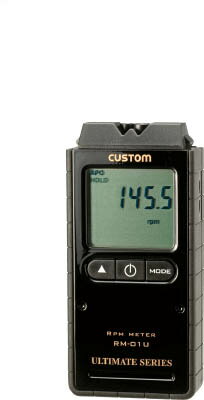 �������� �ǥ������ž�ס�RM-01U��(��¬�����ư�ס���ž��)������̵����