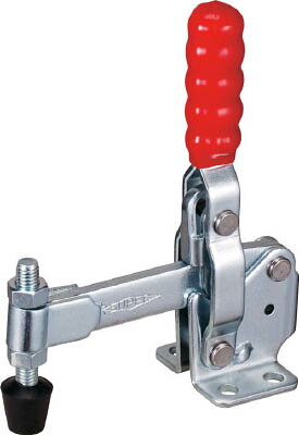 �����ѡ� �����������ȥ��륯���סʿ�ľ�ϥ�ɥ뼰�ˡ�TDV350F��(�����ס��Х������ȥ��륯����)