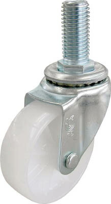 �桼���� �ͤ����ߥ��㥹�������߼� 100�¥ʥ�������ء�ST-100N-W3/4-40��(���㥹�������ͤ����߼��ʥ������)