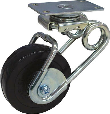 【メーカー型番】SAJ-TS6-75R【JANコード】4537657800258【ブランド】シシク【特徴】●ユニークなスタイルで、フォークそのものがスプリングになっています。●トーションスプリングの採用で全方向からの衝撃・振動をやわらげ、な...