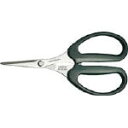 KNIPEX ケブラー用ハサミ【9503-160SB】(ハサミ・カッター・板金用工具・ハサミ)【送料無料】