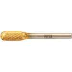 �����ѡ� Ķ�ťС� �������Tin�˥����ƥ��󥰥����ס�SBT2C06��(���︦�����ʡ�Ķ�ťС�)������̵����