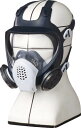 シゲマツ TS 取替え式防じんマスク DR185L2W【DR185L2W】(保護具・取替式防じんマスク)【送料無料】