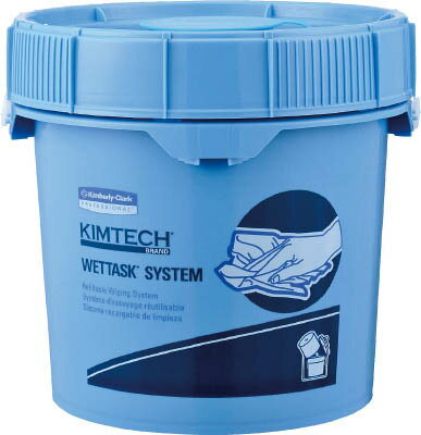 ���쥷�� M�������ѥǥ����ڥ󥵡���4450��(�������ʡ�������)������̵����