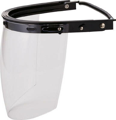 TRUSCO �إ��åȼ��շ��ɺ��� ��ñ��æ�����ס�BM-HFC��(�ݸ���ɺ���)