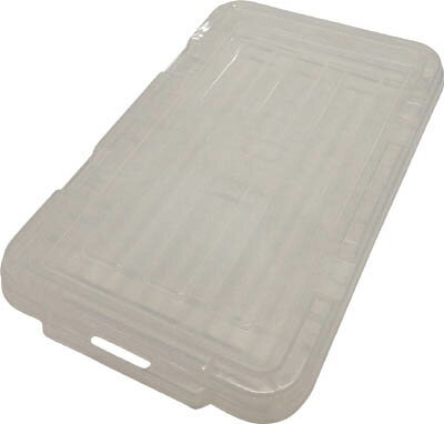 IRIS BOX����ƥ� C��13 ���ꥢ��C-13-CL��(��Ǽ���ʡ���Ǽ������)