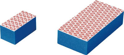 TRUSCO ���饹�������꡼�ʡ��ѥå� 50mm��100mm��TGCP-5010��(�������ʡ����路�����ݥ�)(����Բ�)������̵����