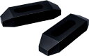 スーパーツール プレーンクランプ(M12・14用、全長150)2個1組【60P-12】(ツーリング・治工具・クランプ(工作機械用))【送料無料】(4)