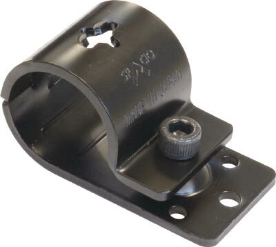 スペーシア 棚受け金具JB−701【JB-701】(作業台・パイプシステム式作業台)