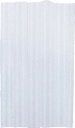 白光 スティック 11.5mmX150mm 1KG入【A1306】(接着剤・補修剤・ホットメルト接着剤)(4)