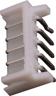 JST EH���ͥ����ѥ١����ԥ� �����ɷ���S7B-EHLFSN��(�ŵ����Ż����ʡ����ͥ���)