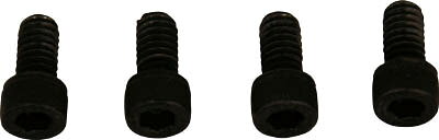 TRUSCO TSLV��100�Ѹ������ͥ� 4�ĥ��åȡ�TSLV-100NS��(�����ס��Х������Х���)