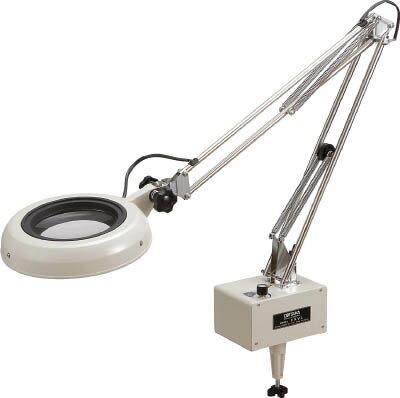 �����ĥ� LED��������� ENVL���꡼��F����2��Ψ�ˡ�ENVL-F2X��(���ء���̩¬�굡������)������̵����