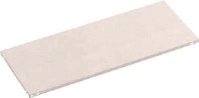 TRUSCO 軽量棚 中棚ボルトレス型 棚板 1500X600【L-5W NG】(物品棚・軽量棚)【送料無料】