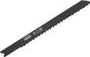 KSK ジグソーブレード兼用型【K-1030】(切断用品・ジグソーブレード)