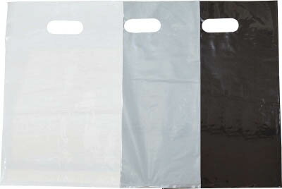 TRUSCO ���顼�ݥ������L 0��08X400X500 �� 20������F-4050BK��(�����«���ʡ��ݥ���)