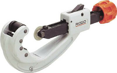 RIDGE �����å�����������󡦥��塼�֥��å�����PE���ѡˡ�31647��(��ƻ����Ĵ�۴��ѹ��񡦥��塼�֥��å���)������̵����