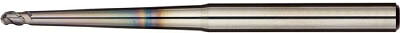 【メーカー型番】MRBTNH345 R1X1X30【JANコード】4571220621338【ブランド】NS　【特徴】【用途】【仕様】【材質／仕上】【セット内容／付属品】【注意】【原産国】【送料について】北海道、沖縄、離島は送料を頂きます。
