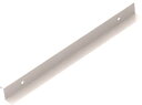 TRUSCO M3型中量棚用天受 D471【MM-TU5 NG】(物品棚・中量棚)(3)