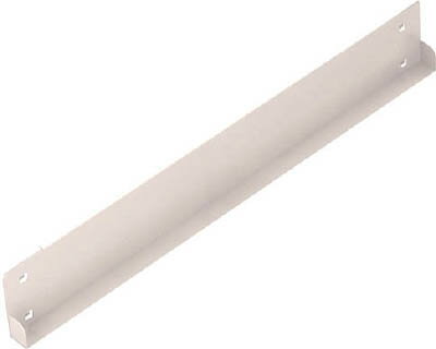 TRUSCO M3型中量棚用中受 D571【MM-NU6 NG】(物品棚・中量棚) TRUSCO M3型中量棚用中受 D571【MM-NU6 NG】(物品棚・中量棚)