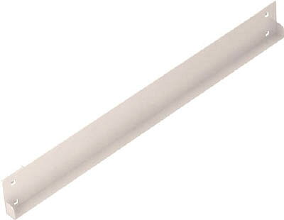 TRUSCO M3型中量棚用中受 D721【MM-NU7 NG】(物品棚・中量棚)