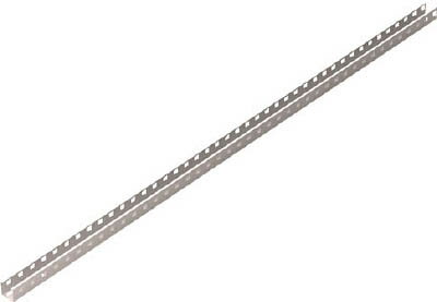 【メーカー型番】MM-7H NG【JANコード】4989999713855【ブランド】TRUSCO 　【特徴】【用途】【仕様】●適合:高さ2100mm用●色:ネオグレー【材質／仕上】【セット内容／付属品】●樹脂ベース×1【注意】【原産国】日本【送料について】北海道、沖縄、離島は送料を頂きます。