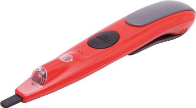 Ĺë�� ��ή���㰵���Ŵ��HTE-610L��(��¬����ŵ�¬���)������̵����