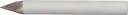 SURE ハンダゴテ用コテ先 SS−302I/SS−302J用【SS-300-302IJ-TS】(はんだ・静電気対策用品・電気はんだこて)【送料無料】