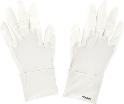 HOZAN ESD�������֡�F-64-S��(��ȼ��ޡ����ŵ��ɻ߼���)