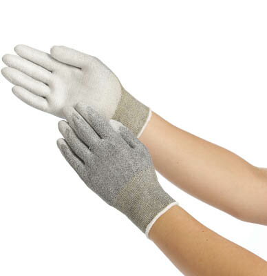 ショーワ No544 ケミスターパームFS 10双入 Mサイズ【NO544-10PM】(作業手袋・耐切創手袋)【送料無料】