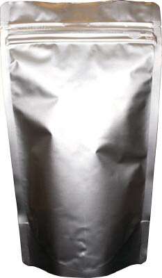 �����˥� �֥�ߥ��åס״�ñ��������ߥ����� 180��120��35 50������MA-12��(�����«���ʡ��ݥ���)